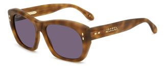 Солнцезащитные очки Isabel Marant IM 0238/S HGC/UR