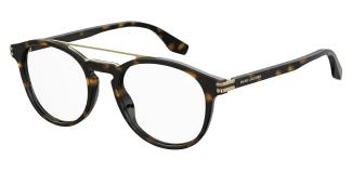 Marc Jacobs null MARC 418 086