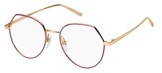 Marc Jacobs null MARC 475 BSL