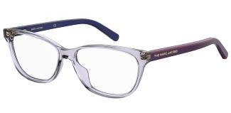 Оптическая оправа Marc Jacobs MARC 462 789