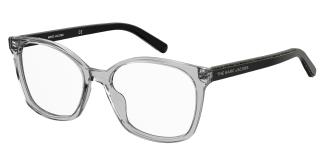 Marc Jacobs null MARC 464 KB7