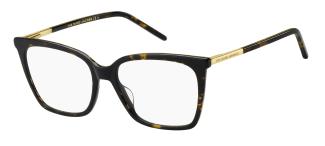 Marc Jacobs null MARC 510 086