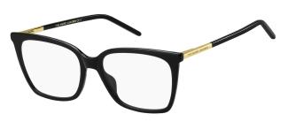 Marc Jacobs null MARC 510 807