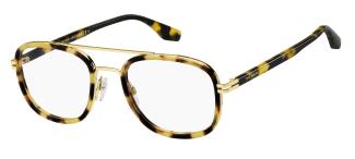 Оптическая оправа Marc Jacobs MARC 515 086