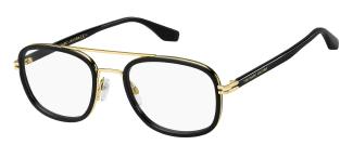 Marc Jacobs null MARC 515 807