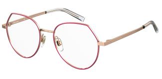 Оптическая оправа Marc Jacobs MARC 475/N BSL