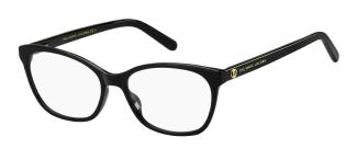 Marc Jacobs null MARC 539 807