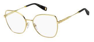 Marc Jacobs null MJ 1019 001