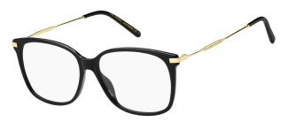 Marc Jacobs null MARC 562 807