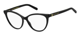 Marc Jacobs null MARC 560 807