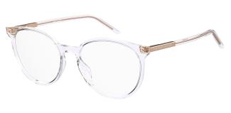 Оптическая оправа Marc Jacobs MARC 511 SPS 789