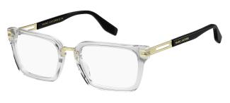 Marc Jacobs null MARC 603 900