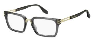 Marc Jacobs null MARC 603 KB7