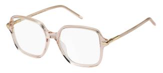 Marc Jacobs null MARC 593 35J