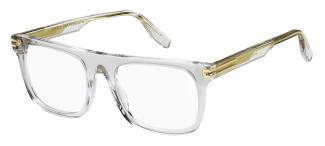 Marc Jacobs null MARC 606 900