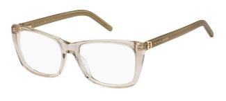 Marc Jacobs null MARC 598 10A