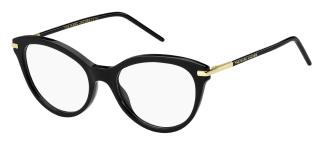 Marc Jacobs null MARC 617 807
