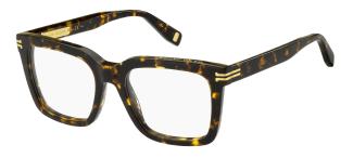 Marc Jacobs null MJ 1076 086
