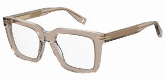Marc Jacobs null MJ 1076 10A