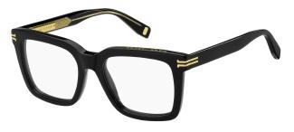 Marc Jacobs null MJ 1076 807