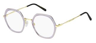 Marc Jacobs null MARC 700 BIA