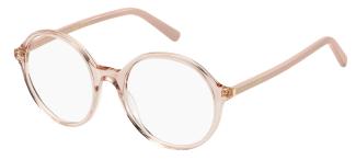 Marc Jacobs null MARC 746 35J