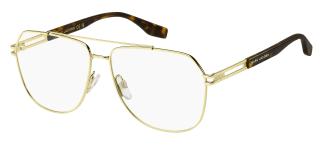 Marc Jacobs null MARC 751 06J