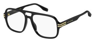 Marc Jacobs null MARC 755 807