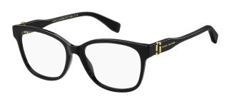 Marc Jacobs null MARC 768 807