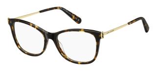 Marc Jacobs null MARC 769 086