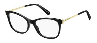 Marc Jacobs null MARC 769 807