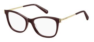 Marc Jacobs null MARC 769 LHF