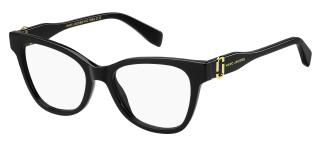 Marc Jacobs null MARC 767 807