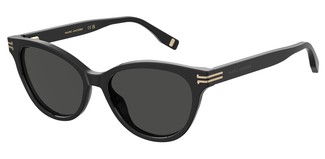 Оптическая оправа Marc Jacobs MJ 1060/COS 807