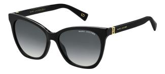 Marc Jacobs null MARC 336/S 807/9O