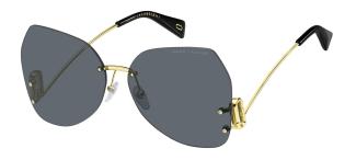 Marc Jacobs null MARC 373/S 807/IR