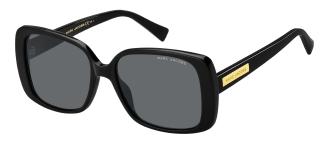 Marc Jacobs null MARC 423/S 807/IR