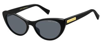 Marc Jacobs null MARC 425/S 807/IR