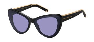 Marc Jacobs null MARC 449/S 807/UR