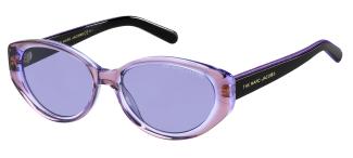 Marc Jacobs null MARC 460/S 2JK/UR