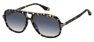 Marc Jacobs null MARC 468/S 086/9O