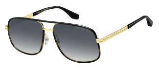 Солнцезащитные очки Marc Jacobs MARC 470/S 06J/9O