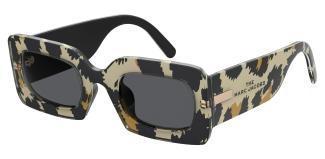 Солнцезащитные очки Marc Jacobs MARC 488/S ZY5/IR
