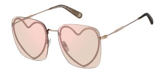 Marc Jacobs null MARC 493/S 733/VQ