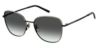Marc Jacobs null MARC 409/S 807/9O