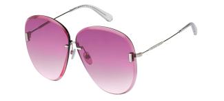Marc Jacobs null MARC 519/S 010/9R