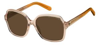 Marc Jacobs null MARC 526/S R83/70