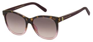 Marc Jacobs null MARC 527/S 65T/3X