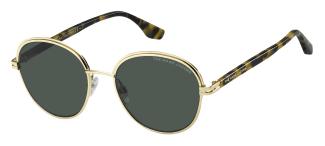 Marc Jacobs null MARC 532/S PEF/QT