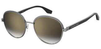 Marc Jacobs null MARC 532/S V81/FQ